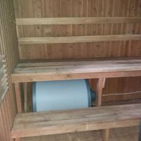 Дом в Финляндии, Перхо, 70 кв.м.