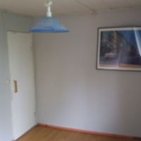 Дом в Финляндии, Перхо, 70 кв.м.