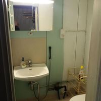 Дом в Финляндии, Перхо, 70 кв.м.