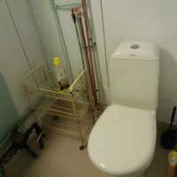 Дом в Финляндии, Перхо, 70 кв.м.