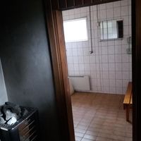 Дом в Финляндии, Перхо, 70 кв.м.