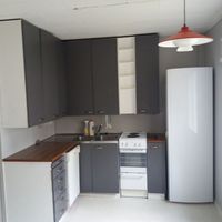 Дом в Финляндии, Перхо, 70 кв.м.