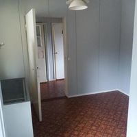 Дом в Финляндии, Перхо, 70 кв.м.