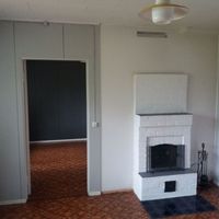 Дом в Финляндии, Перхо, 70 кв.м.