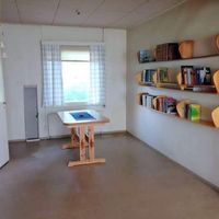 House in Finland, 120 sq.m.