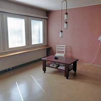 House in Finland, 120 sq.m.