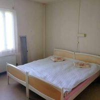 House in Finland, 120 sq.m.