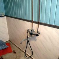 House in Finland, 120 sq.m.