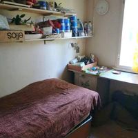 House in Finland, 120 sq.m.