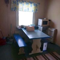 House in Finland, 120 sq.m.