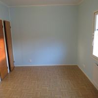 House in Finland, Kajaani, 60 sq.m.