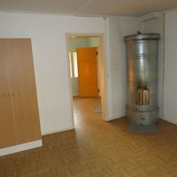 House in Finland, Kajaani, 60 sq.m.