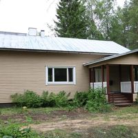 House in Finland, Oulu, 95 sq.m.