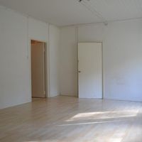 House in Finland, Kokkola, 170 sq.m.