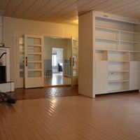 House in Finland, Kokkola, 170 sq.m.