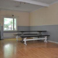 House in Finland, Kokkola, 170 sq.m.