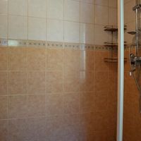 House in Finland, Kokkola, 170 sq.m.