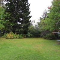 Дом в Финляндии, Оулу, 60 кв.м.