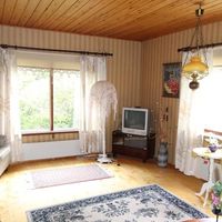 Дом в Финляндии, Оулу, 60 кв.м.