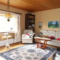 Дом в Финляндии, Оулу, 60 кв.м.