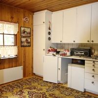 Дом в Финляндии, Оулу, 60 кв.м.