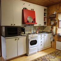 Дом в Финляндии, Оулу, 60 кв.м.