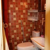 Дом в Финляндии, Оулу, 60 кв.м.