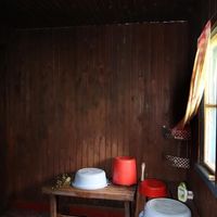 Дом в Финляндии, Оулу, 60 кв.м.