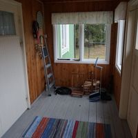 Дом в Финляндии, 68 кв.м.