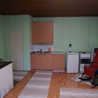 Дом в Финляндии, 68 кв.м.