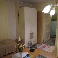 Дом в Финляндии, 68 кв.м.