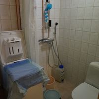 Дом в Финляндии, 68 кв.м.