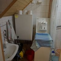 Дом в Финляндии, 68 кв.м.