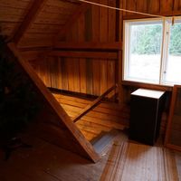 Дом в Финляндии, 68 кв.м.