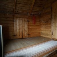 Дом в Финляндии, 68 кв.м.