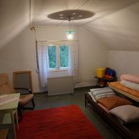 Дом в Финляндии, 68 кв.м.