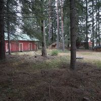 Дом в Финляндии, 68 кв.м.