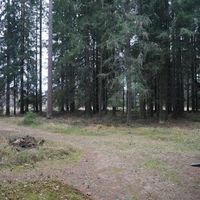 Дом в Финляндии, 68 кв.м.