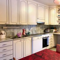 Дом в Финляндии, 101 кв.м.