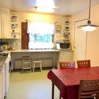 Дом в Финляндии, 101 кв.м.