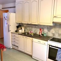 Дом в Финляндии, 101 кв.м.