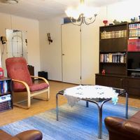 Дом в Финляндии, 101 кв.м.