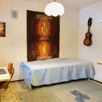 Дом в Финляндии, 101 кв.м.