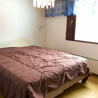 Дом в Финляндии, 101 кв.м.