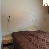 Дом в Финляндии, 101 кв.м.