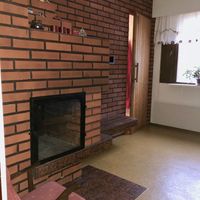 Дом в Финляндии, 101 кв.м.