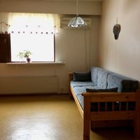 Дом в Финляндии, 101 кв.м.