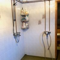 Дом в Финляндии, 101 кв.м.