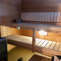 Дом в Финляндии, 101 кв.м.