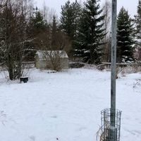 Дом в Финляндии, 101 кв.м.